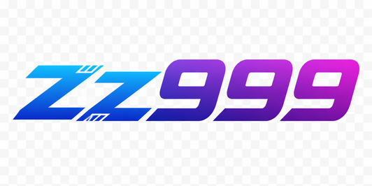 zz999 logo
